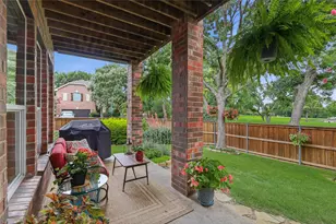 3816 Landsdowne Dr, McKinney, TX 75072 - Photo 30
