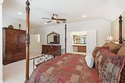 3816 Landsdowne Drive, McKinney, TX 75072 - Photo 16