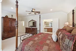 3816 Landsdowne Dr, McKinney, TX 75072 - Photo 16