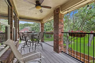3816 Landsdowne Dr, McKinney, TX 75072 - Photo 28