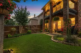 3816 Landsdowne Dr, McKinney, TX 75072 - Photo 34