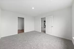 10016 Pilot Pl, Fort Worth, TX 76131 - Photo 8