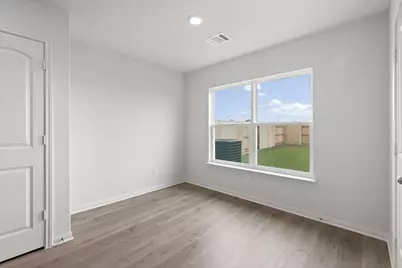 10016 Pilot Place, Fort Worth, TX 76131 - Photo 4