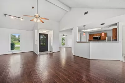 2008 Rochelle Lane, Carrollton, TX 75007 - Photo 8