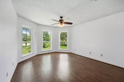 2008 Rochelle Lane, Carrollton, TX 75007 - Photo 14