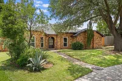 2008 Rochelle Lane, Carrollton, TX 75007 - Photo 1