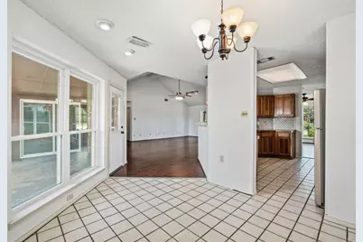 2008 Rochelle Lane, Carrollton, TX 75007 - Photo 10
