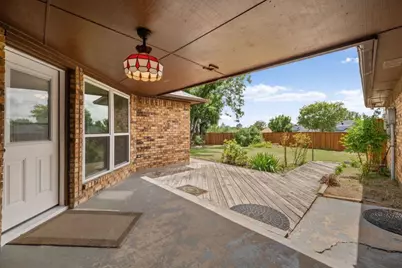 2008 Rochelle Lane, Carrollton, TX 75007 - Photo 26