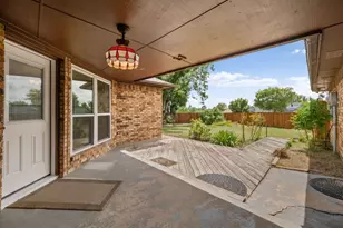 2008 Rochelle Ln, Carrollton, TX 75007 - Photo 26