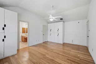 2008 Rochelle Ln, Carrollton, TX 75007 - Photo 16