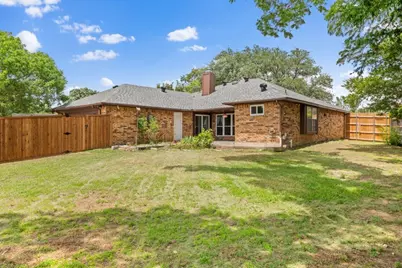2008 Rochelle Lane, Carrollton, TX 75007 - Photo 28