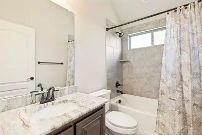 528 Thompson Drive, Van Alstyne, TX 75495 - Photo 16