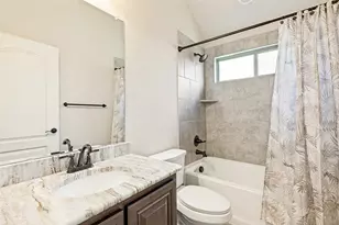 528 Thompson Dr, Van Alstyne, TX 75495 - Photo 16