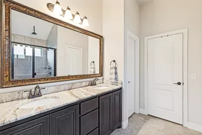 528 Thompson Drive, Van Alstyne, TX 75495 - Photo 12