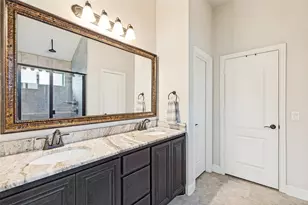 528 Thompson Dr, Van Alstyne, TX 75495 - Photo 12