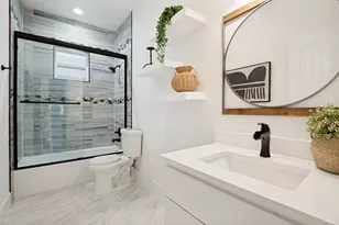 916 S Montreal Ave, Dallas, TX 75208 - Photo 18