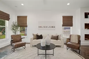 916 S Montreal Ave, Dallas, TX 75208 - Photo 4