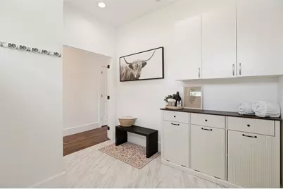 916 S Montreal Avenue, Dallas, TX 75208 - Photo 12