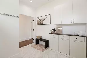 916 S Montreal Ave, Dallas, TX 75208 - Photo 12