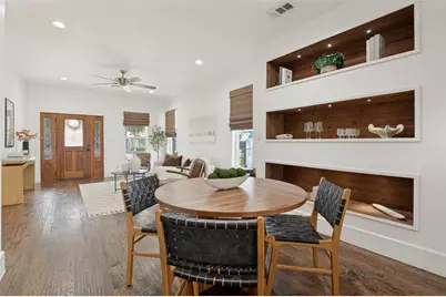 916 S Montreal Avenue, Dallas, TX 75208 - Photo 6
