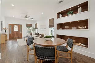916 S Montreal Ave, Dallas, TX 75208 - Photo 6