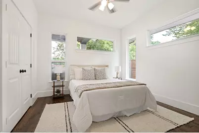 916 S Montreal Avenue, Dallas, TX 75208 - Photo 14