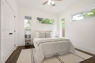 916 S Montreal Ave, Dallas, TX 75208 - Photo 14