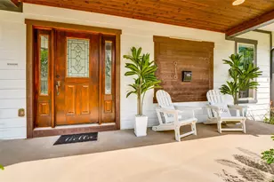 916 S Montreal Ave, Dallas, TX 75208 - Photo 1