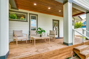 916 S Montreal Ave, Dallas, TX 75208 - Photo 20
