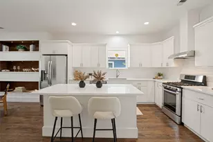 916 S Montreal Ave, Dallas, TX 75208 - Photo 8