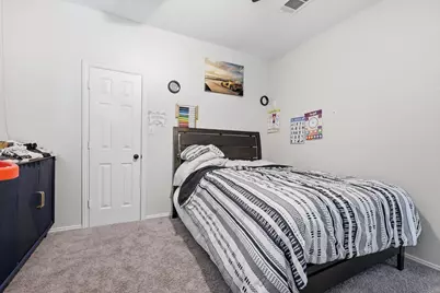 341 Regency Drive, Allen, TX 75002 - Photo 18
