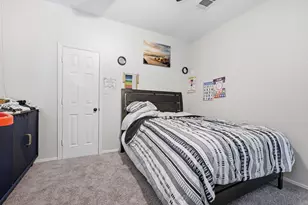 341 Regency Dr, Allen, TX 75002 - Photo 18