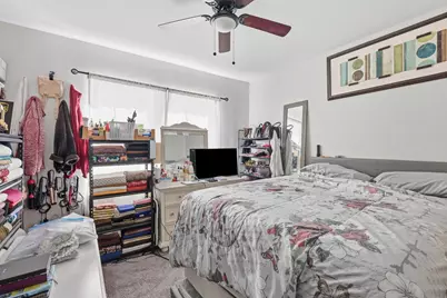 341 Regency Drive, Allen, TX 75002 - Photo 20