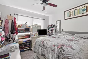 341 Regency Dr, Allen, TX 75002 - Photo 20