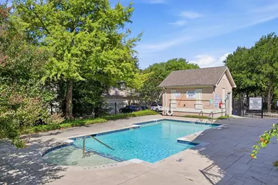 341 Regency Drive, Allen, TX 75002 - Photo 26