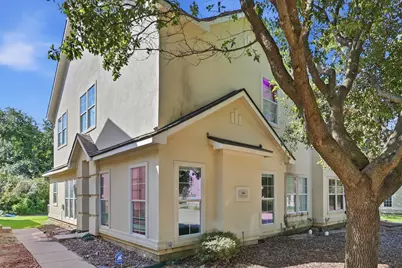 341 Regency Drive, Allen, TX 75002 - Photo 2