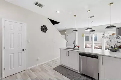341 Regency Drive, Allen, TX 75002 - Photo 12