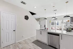 341 Regency Dr, Allen, TX 75002 - Photo 12