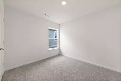 1360 Bullnose Way, Fort Worth, TX 76131 - Photo 10