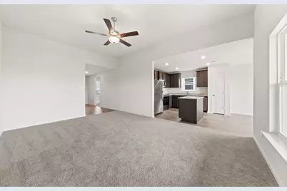 1360 Bullnose Way, Fort Worth, TX 76131 - Photo 6