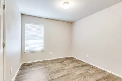 2417 Grand Rapids Drive, Fort Worth, TX 76177 - Photo 8