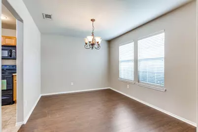 2417 Grand Rapids Drive, Fort Worth, TX 76177 - Photo 6