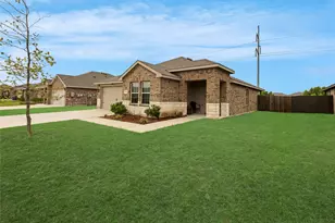 806 Twin Edge Dr, Royse City, TX 75189 - Photo 2