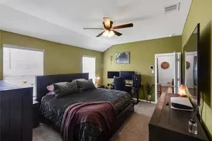 806 Twin Edge Dr, Royse City, TX 75189 - Photo 24