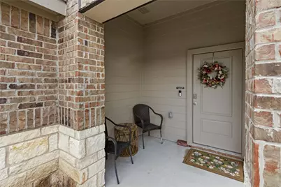 806 Twin Edge Drive, Royse City, TX 75189 - Photo 4