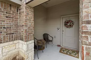 806 Twin Edge Dr, Royse City, TX 75189 - Photo 4