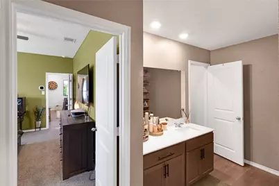 806 Twin Edge Drive, Royse City, TX 75189 - Photo 28