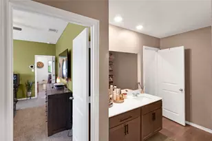 806 Twin Edge Dr, Royse City, TX 75189 - Photo 28