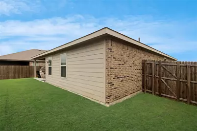 806 Twin Edge Drive, Royse City, TX 75189 - Photo 32