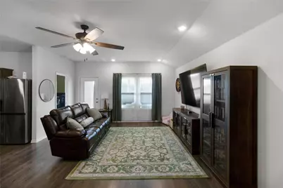 806 Twin Edge Drive, Royse City, TX 75189 - Photo 12